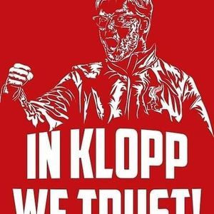 Meet your Posher, Stephen